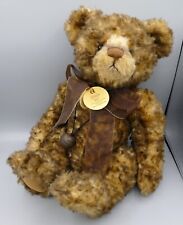 Charlie bears alfie for sale  WEST MOLESEY