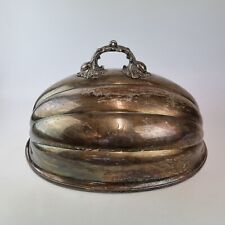 Large antique 19thc for sale  ROYSTON