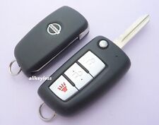 Oem refurbished nissan for sale  Saint Petersburg