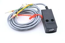 Visolux elektronik lichtschran gebraucht kaufen  Neumünster
