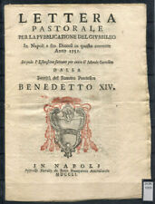 Italia 1751 100 usato Italia 1751 100 usato  Bitonto