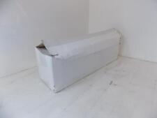 Vivo stand v002 for sale  Gilroy
