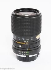 Tokina rmc 105 gebraucht kaufen  Schorndorf