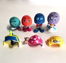 Vintage 1989 mcdonalds for sale  Dundee
