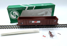 Sachsenmodelle 16077 ffener gebraucht kaufen  Magdeburg
