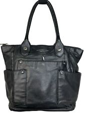 Marc jacobs dakota for sale  Peachtree Corners
