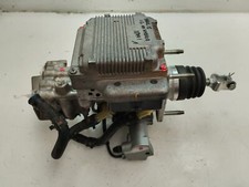 47270 47030 pompe d'occasion  Expédié en France