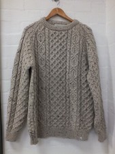 fisherman jumper for sale fisherman jumper for sale IPSWICH