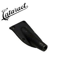 Cataract bench milling for sale  North Tonawanda