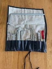 porsche 911 tools for sale porsche 911 tools for sale EASTBOURNE