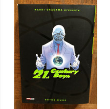 20th century boys d'occasion  Fontenay-sous-Bois