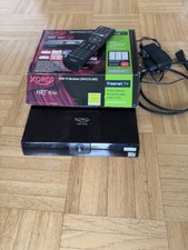 Xoro hrt 8720 gebraucht kaufen  Hamburg