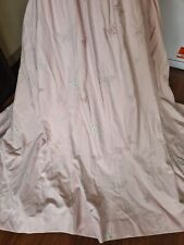 Dry cleaned laura for sale  ADDLESTONE
