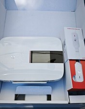Set modem vodafone usato  Olgiate Olona