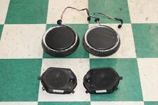 Mustang electronic sound for sale  Pensacola