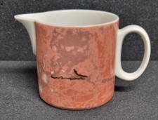 Villeroy boch porcelain for sale  MARKET HARBOROUGH