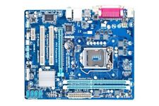 Płyta główna Gigabyte GA-H61M-S2PV LGA1155 DDR3 PCI 2.0, używany na sprzedaż  PL