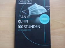 100 stunden jean gebraucht kaufen 100 stunden jean gebraucht kaufen  Wetzlar