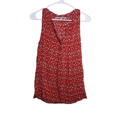 Ava christine blouse for sale  Windermere