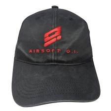 airsoft gi for sale  Knightstown