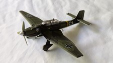 corgi junkers for sale  AYLESFORD