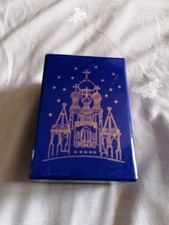 Atlas editions harlequin for sale  OLDBURY