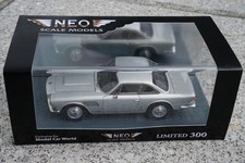 Neo maserati sebring gebraucht kaufen  Salem