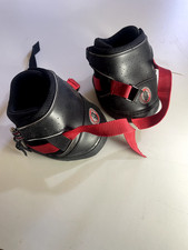 Equine fusion ultra gebraucht kaufen  Hohenhameln