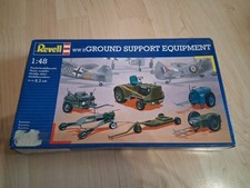 ground support gebraucht kaufen ground support gebraucht kaufen Berlin