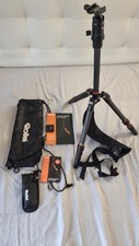 Rollei compact traveler usato  Roma