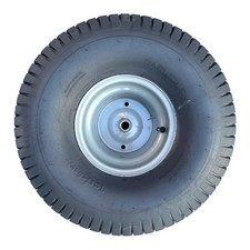 mower riding wheels tires for sale  Minneapolis