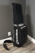 Taylormade staff tour for sale  Caldwell