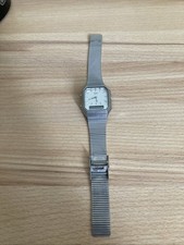 Uhr citizen 7017 gebraucht kaufen  Köln