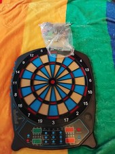Dartscheibe dartboard dartspie gebraucht kaufen Dartscheibe dartboard dartspie gebraucht kaufen  Dresden