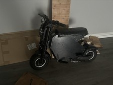 Stock removable battery d'occasion  Expédié en Belgium