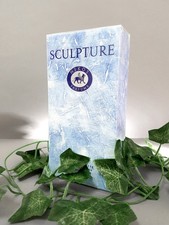 Parfum sculpture ... gebraucht kaufen  Germering