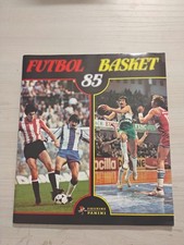 Album figurine calciatori usato  Virle Piemonte