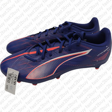 Puma ultra play gebraucht kaufen  Heddesheim