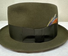Men green studde for sale  Lindale