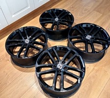 Golf nogaro gtd for sale  GLASGOW