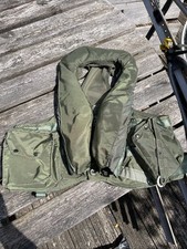 Raf mk25 life for sale  ABERGAVENNY