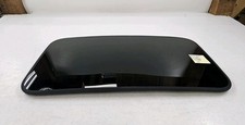 Nissan murano sunroof for sale  Toledo
