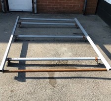 Renault traffic swb for sale  ST. HELENS