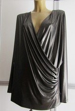 Marina rinaldi maglia usato  Bologna