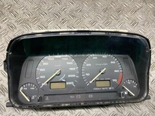 86682 tachometer mfa gebraucht kaufen  Neu-Ulm