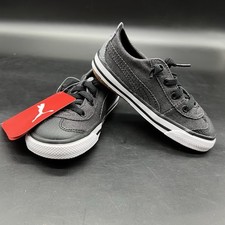 Puma childrens kids for sale  Tea