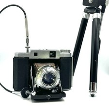 Total exc5 mamiya d'occasion  Expédié en France