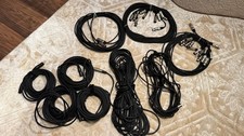 xlr dmx kabel gebraucht kaufen xlr dmx kabel gebraucht kaufen Trebur