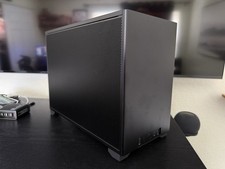 Ncase round black for sale  Fort Lauderdale