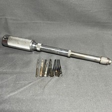 Stanley yankee 41y for sale  Lawrenceburg